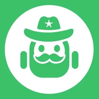 Spam Info Bot