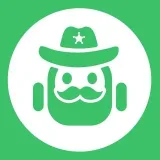Spam Info Bot