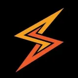 SparkskillzWorld - davees y las teclas del juego