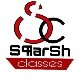 CLASES DE SPARSHCursos de B.Ed en línea