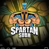 Spartan Subh - обновления PUBG Mobile