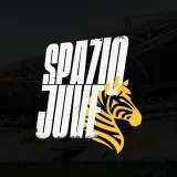 SpazioJuve - Juventus news