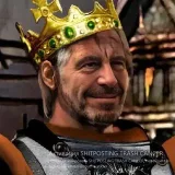 SHITPOSTING TRASHCANCER is an absurd thrash