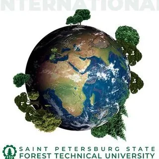 SPbSFTU International - бизнес и образование