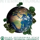 SPbSFTU Internacional- Negocios y educación