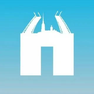Питер Сегодня - новости СПб