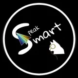 Speak SMART - английский