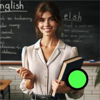 Speakadora AI - английский с ИИ