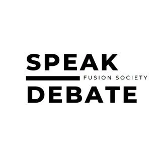 SpeakDebate - клуб дебатов