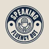 IELTS Speaking Bot - Español