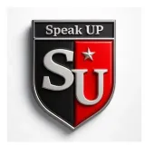 SpeakUPuz-preparaciónhablante