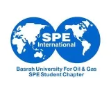 BUOGSPE StudentChapter - studentSPE