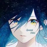 Otaku especial - Todo para otaku.