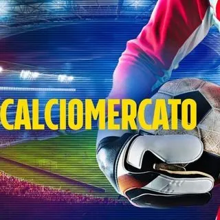 Calcio&Mercato - футбол новости