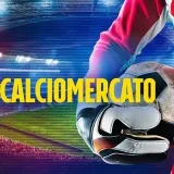 Calcio&Mercato - football news
