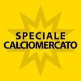 Speciale calciomercato - трансферы