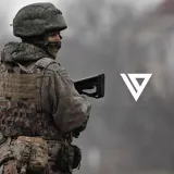 Intel Archive Z - разведка Россия
