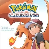 Po PokemonSpecials- episodios raros