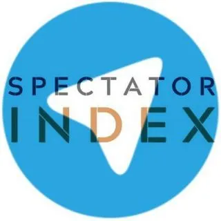 The Spectator Index - новости мира