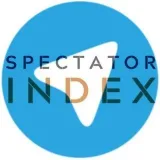 The Spectator Index - новости мира