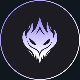 SPECTREAI - прогнозы