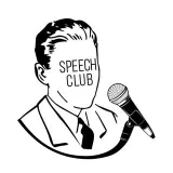 Speech Club - публичные выступления