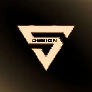 SPEED DESIGN - дизайн и портфолио