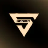 DISEÑO DE VELOCIDAD - diseño y cartera