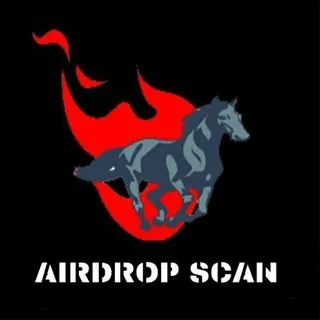 AIRDROP SCAN - бесплатные токены