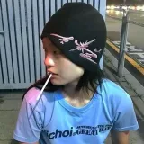 Speedkis- Speed music.