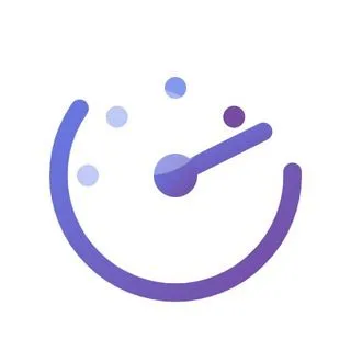 SpeedMeter - тест скорости