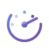 SpeedMeter - тест скорости