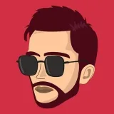 Bill- apuestas deportivas