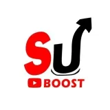 SUB 🚩 - достижения участников