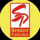 Speedy Publication - GK y actualidad