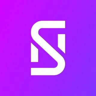 SpeedyNinja Store - игры со скидками