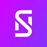 SpeedyNinja Store- discount games