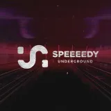 Speeedy Underground - DeepHouse