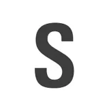 SpektrumDescubrimientos científicos de noticias