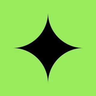 Spell Wallet Updates - Обновления кошелька
