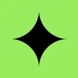 Spell Wallet Updates - Обновления кошелька