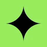 Spell Wallet - обновления