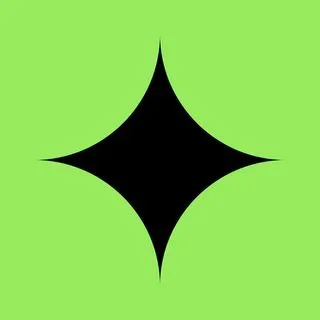 Spell Wallet - обновления