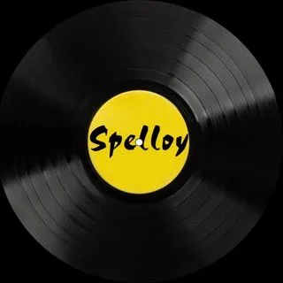 Spelloy - правописание и слова