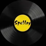 Spelloy - правописание и слова