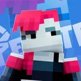SPEmotes - эмоции для Minecraft