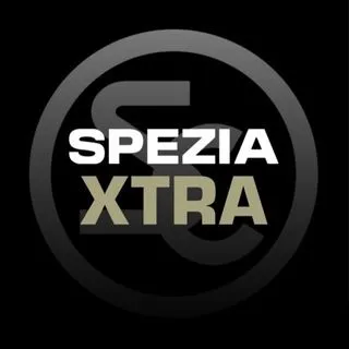 Spezia Xtra - новости Спеції