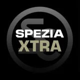 SpeziaXtra - actualidad Speciali -