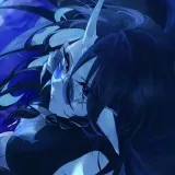 Henko🐳 - art and animation