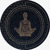 Humantica - Секреты Мироздания